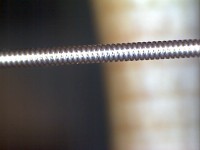 Digital microscope-12.2-23;5;27;673.jpeg