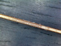 Digital microscope-12.2-23;6;25;719.jpeg