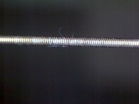 Digital microscope-12.2-23;7;11;831.jpeg