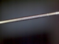 Digital microscope-12.2-23;7;50;582.jpeg