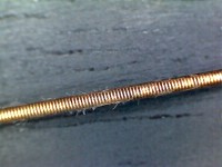 Digital microscope-12.2-23;8;8;920.jpeg