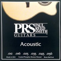 prs-classic-strings-acoustic-string-set.jpg