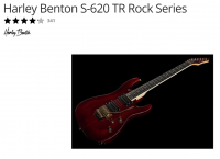 Harley Benton S-620 TR Rock Series.png