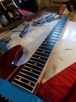 HB S-620 TR Rock Series 1.jpg