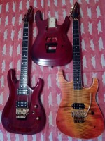 HB S-620 TR Rock Series 2.jpg