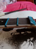 HB S-620 TR Rock Series 3.jpg