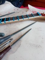 HB S-620 TR Rock Series 4.jpg