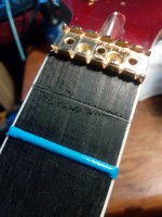 HB stred pílkou.jpg