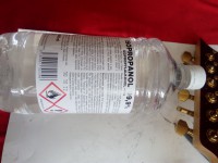 Isopropylalcohol.jpg