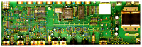 sansamp_psa1_PCB_top.png