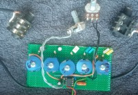 testovací bastl z tri axise.jpg