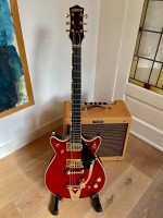 Jak bych chtěl aby to vypadalo