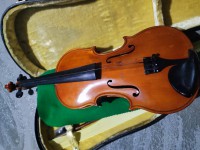 2023-08-01 v 21.09.26.jpg