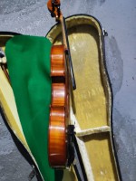 2023-08-01 v 21.09.27.jpg