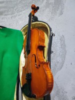 2023-08-01 v 21.09.28.jpg