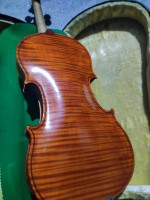 2023-08-01 v 21.09.29.jpg