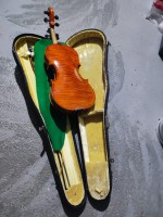 2023-08-01 v 21.09.31.jpg