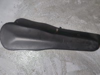 2023-08-01 v 21.09.32.jpg