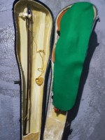 2023-08-01 v 21.09.34.jpg