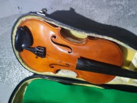 2023-08-01 v 21.09.35.jpg