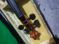 2023-08-01 v 21.09.36.jpg