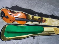 2023-08-01 v 21.09.37.jpg