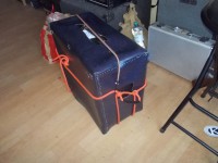 DSCN0204.JPG