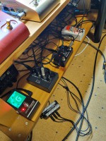 TIE izolator 01.jpeg