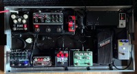 pedalboard2023.jpg