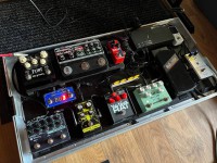 pedalboard2023_2.jpg