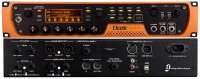 digidesign-eleven-rack-50748.jpg
