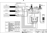 Wiring-diagram-ibanez.jpg