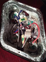 elektrika Gibson LP Studio.jpg