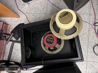 IMG_4927.jpeg