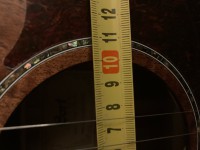 image0.jpeg