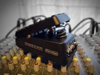 Dunlop exp pruzina_small.jpeg