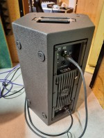 RCF NX910 _02 _small.jpg