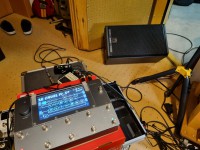 RCF NX910 _03 _small.jpg