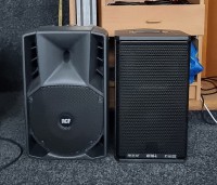 RCF NX910 _04 _small.jpg