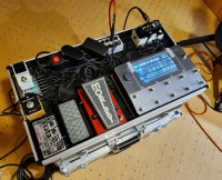 Neuralboard 2024_03_small.jpg