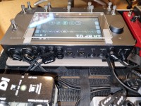 Neuralboard 2024_08_small.jpg