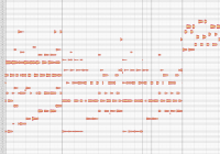 image_2024-03-21_17-15-28.png