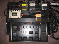 To je poslední verze tohohle schůdku