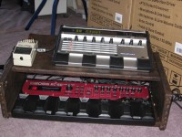 Tohle jsou hračky na doma