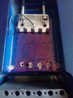 PRS KRIVÉ ŠRÓBY.jpg