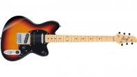 ibanez_tm1803m_talman_prestige.jpg