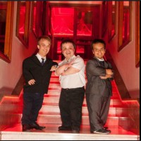 Snímek obrazovky 2024-05-17 061733.jpg