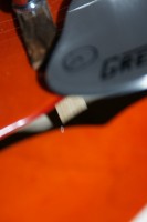 DSC05509.JPG