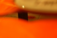 DSC05512.JPG