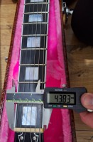 IMG-20240127-WA0015~2.jpg